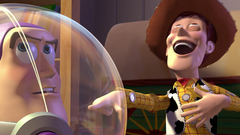 Toy Story