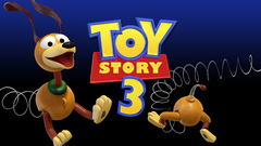 Toy Story
