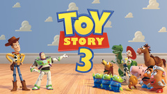 Toy Story