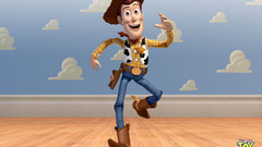 Toy Story