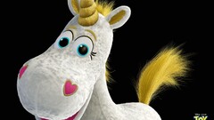 Toy Story 3 Movies Pixar Animation Studios Animated Movies