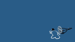 Toy Story alternative art