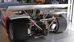 Toyotatoo bad it didnlast