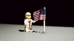 Toys Bricks fun Legos