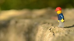 Toys Bricks fun Legos