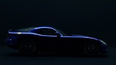 Toys cars toys (children) Dodge Viper SRT-10