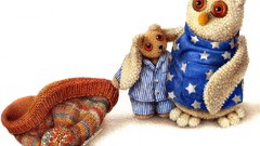 Toys (children) Bears