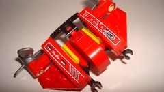 Toys (children) Legos