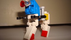 Toys (children) Legos