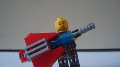 Toys (children) Legos