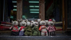 Toys (children) PlaywithJenn