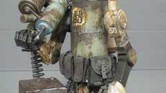 Toys division marine high Jea Resolution threea