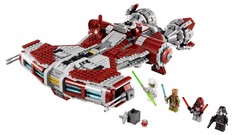 Toys white background star wars spaceships science fiction star 