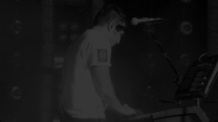 Tr on keyboard personal