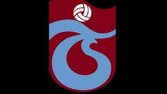 Trabzonspor Trabzon Champions