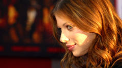 Trachtenberg Celebrity michelle