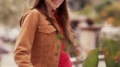 Trachtenberg Celebrity michelle