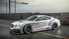 Track cars Bentley racing gt3 racing cars bentley continental 
