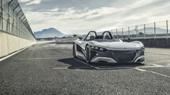 Track cars convertible supercar sport cars Coupé gray cars