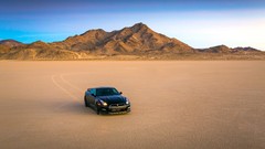 Track cars Nissan static GT 2014