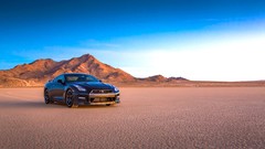 Track cars Nissan static GT 2014