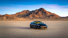 Track cars Nissan static GT 2014