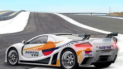 Track cars sports cars Supercars