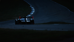 Track cars vehicles racing Audi R18 TDI