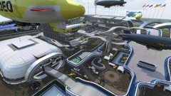 Trackmania