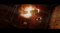 Trailer Iron Man marvel iron man 3 screenshots