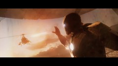 Trailer Iron Man marvel iron man 3 screenshots
