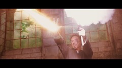 Trailer Iron Man marvel robert downey jr tony stark iron man 3 