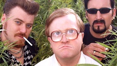 Trailer Park Boys