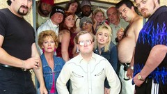 Trailer Park Boys