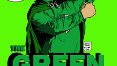 Trailer Park Boys bubbles