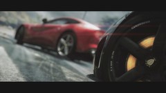 Trailer video need for speed video games need for speed rivals 