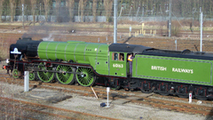 Trains tornado pepercorn a1