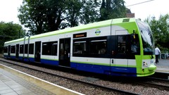 Trains train stations railroad