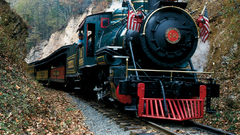 Trains train zug treno