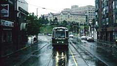 Tram