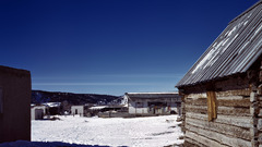 Trampas 1943 january store