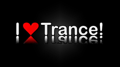Trance