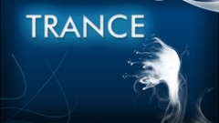 Trance armin van buuren