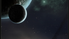 Tranquil by sphereuk high