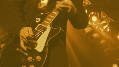 Trans Siberian orchestra Music