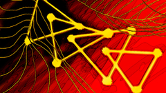 Transfer here one of