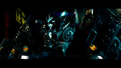 Transformers