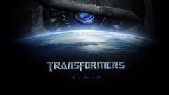 Transformers