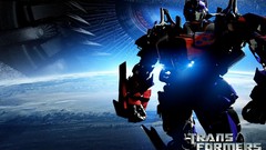 Transformers