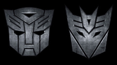 Transformers